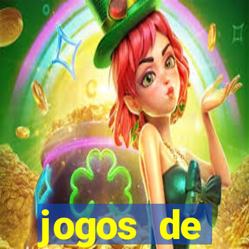 jogos de playstation 1 vcd